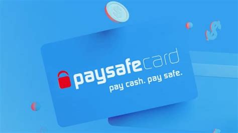 online casino with paysafe deposit.